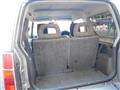 1998 Suzuki Jimny