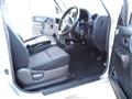 2007 Suzuki Jimny
