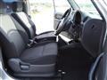 2007 Suzuki Jimny