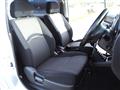 2007 Suzuki Jimny