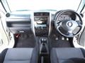 2007 Suzuki Jimny