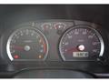 2007 Suzuki Jimny