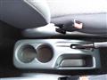2007 Suzuki Jimny