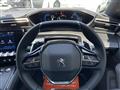 2023 Peugeot Peugoet Others