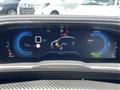 2023 Peugeot Peugoet Others