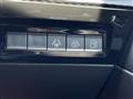 2023 Peugeot Peugoet Others