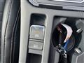 2022 Volkswagen Passat Variant