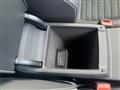2022 Volkswagen Passat Variant