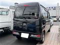 2021 Daihatsu Hijet Cargo