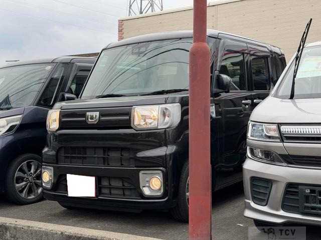 2019 Other All Other All