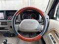 2007 Subaru Dias Wagon