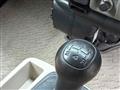 2007 Subaru Dias Wagon