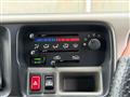 2007 Subaru Dias Wagon