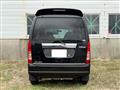 2007 Subaru Dias Wagon