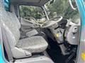 2004 Toyota Dyna Truck