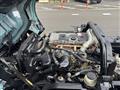 2004 Toyota Dyna Truck