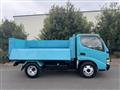 2004 Toyota Dyna Truck