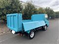 2004 Toyota Dyna Truck