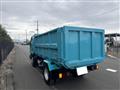 2004 Toyota Dyna Truck