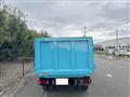 2004 Toyota Dyna Truck