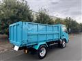 2004 Toyota Dyna Truck