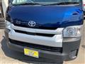 2019 Toyota Hiace Wagon