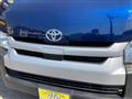 2019 Toyota Hiace Wagon