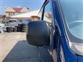 2019 Toyota Hiace Wagon