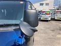 2019 Toyota Hiace Wagon