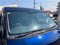 2019 Toyota Hiace Wagon