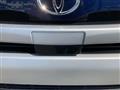 2019 Toyota Hiace Wagon