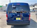 2019 Toyota Hiace Wagon