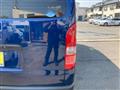 2019 Toyota Hiace Wagon