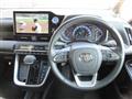 2023 Toyota Noah