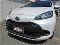 2023 Toyota AQUA