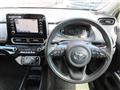 2023 Toyota AQUA