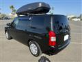 2025 Toyota Probox Van