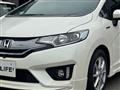 2014 Honda Fit
