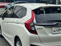 2014 Honda Fit