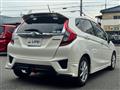 2014 Honda Fit