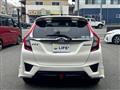 2014 Honda Fit