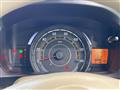 2016 Honda N-WGN