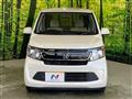 2016 Honda N-WGN