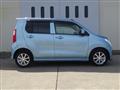 2013 Suzuki Wagon R