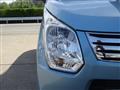 2013 Suzuki Wagon R