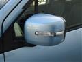 2013 Suzuki Wagon R