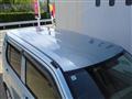 2013 Suzuki Wagon R