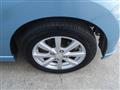2013 Suzuki Wagon R