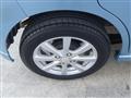2013 Suzuki Wagon R