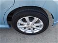 2013 Suzuki Wagon R